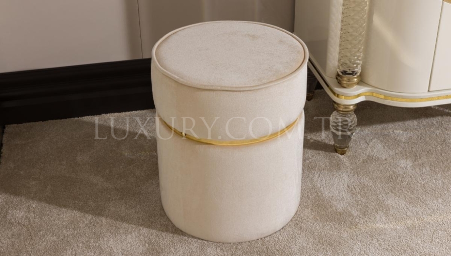 Viola Modern Yatak Odası - 6