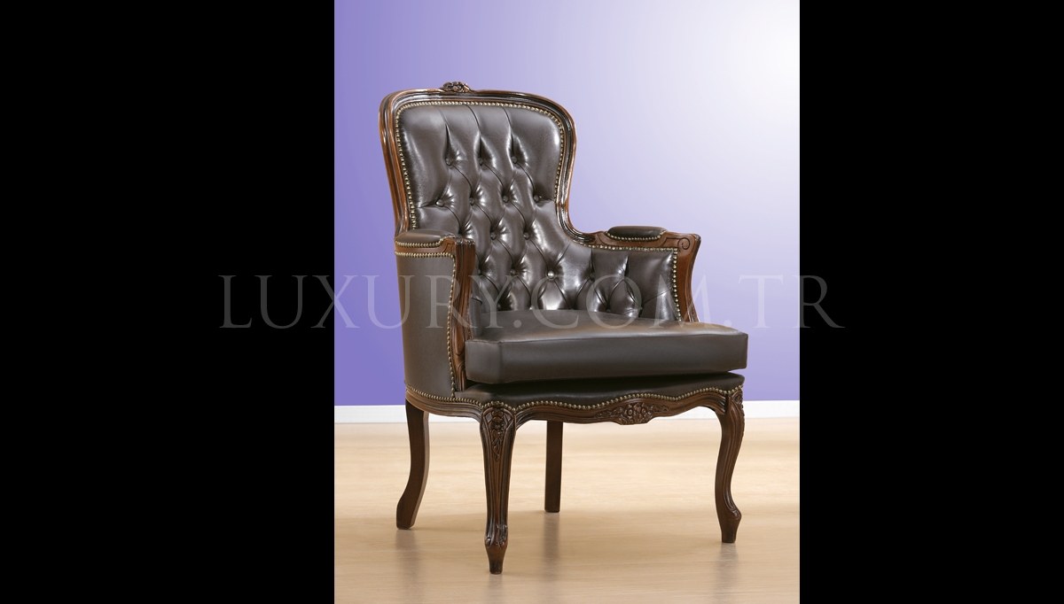 Vitros Armchair Model - 