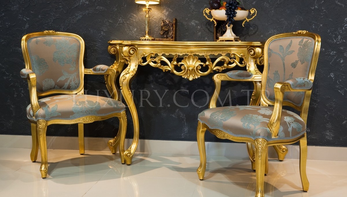 Viversa Berjer Modeli - 