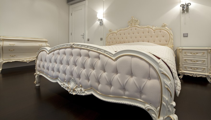  - Vivona Otel Odası