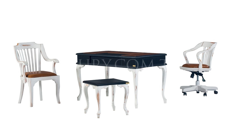 Vizyon Klasik Makam Odası - 2