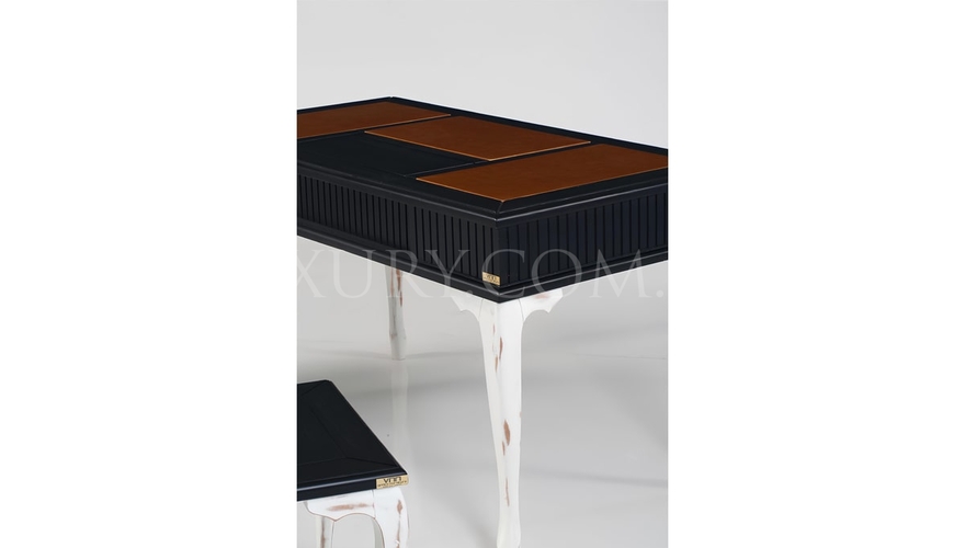 Vizyon Klasik Makam Odası - 3