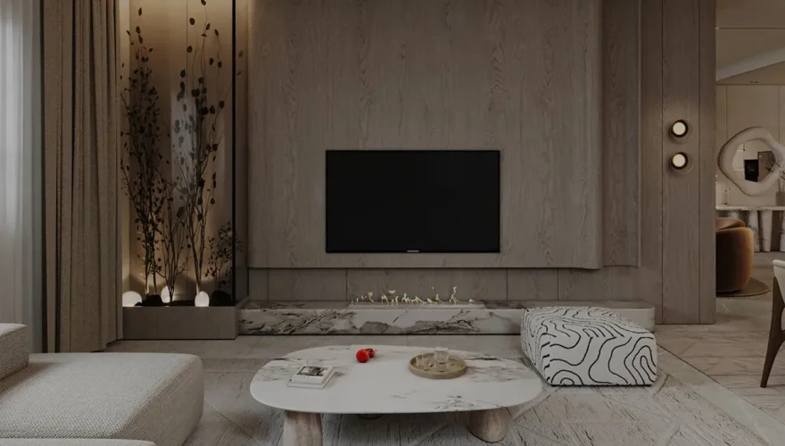 Vogue Köşe Koltuk Takımı - 4