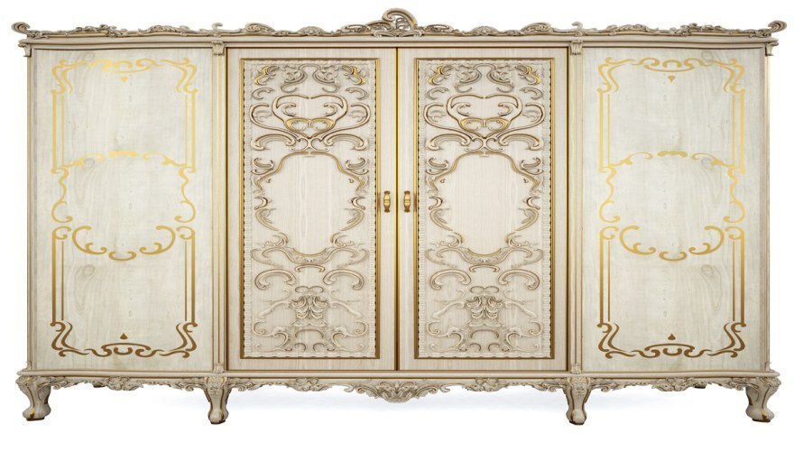 Voyage otel odası - 