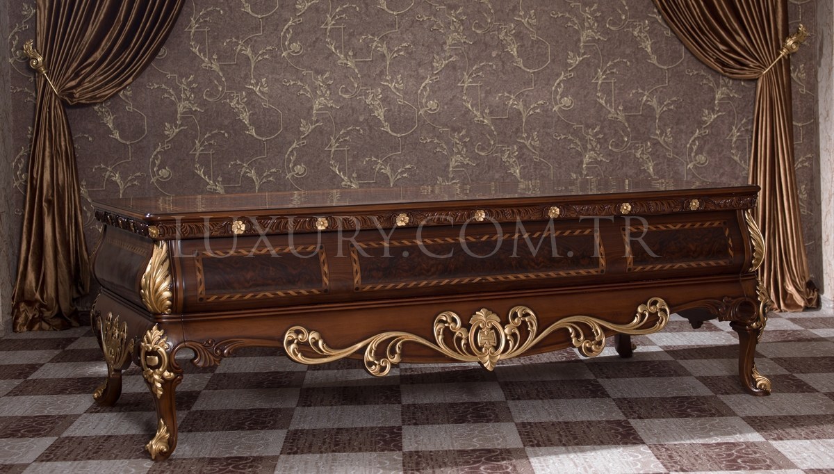 Yalı Classic Executive Room - 3