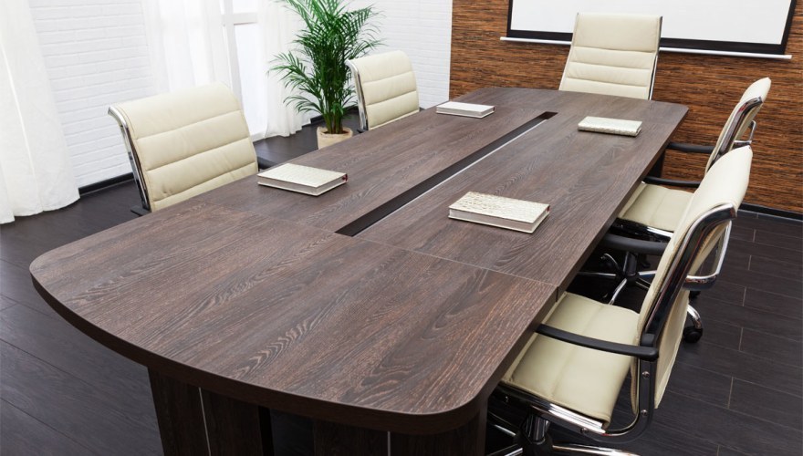 Yekren Office Decoration - 