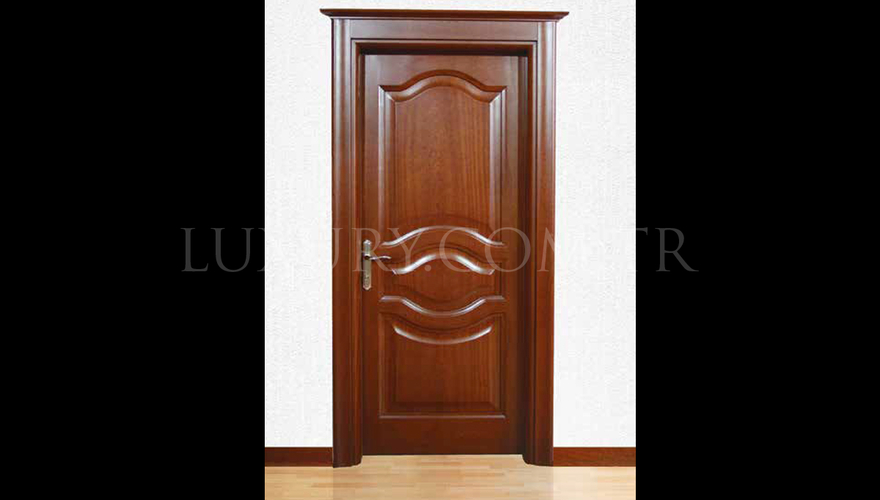 Yorans Door Decoration - 1090