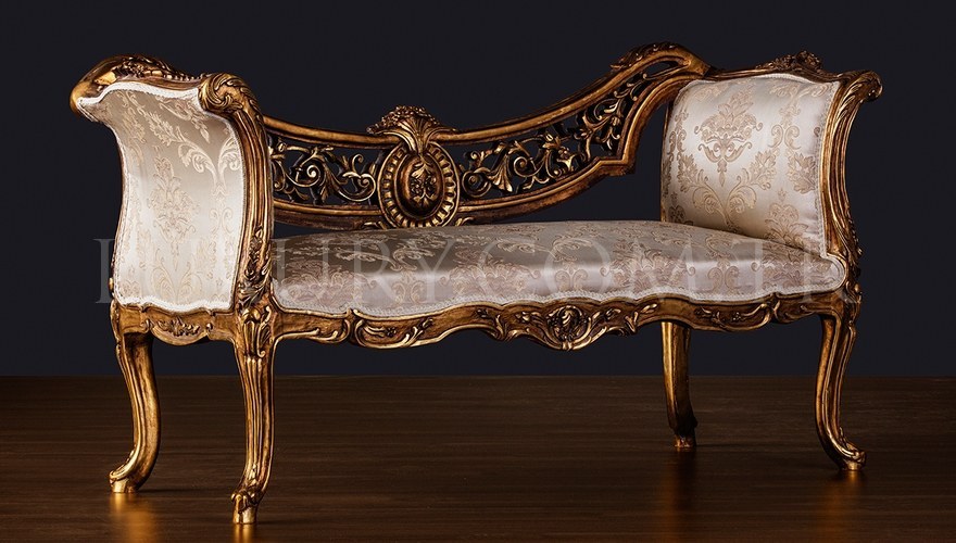 Zabenas Klasik Çay Seti - 1056