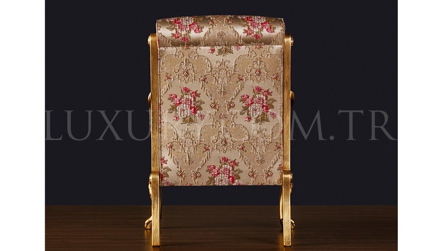 Zapotas Classic Berjer - 4