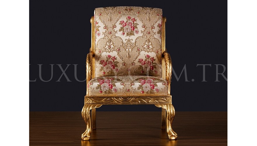 Zapotas Classic Berjer - 2