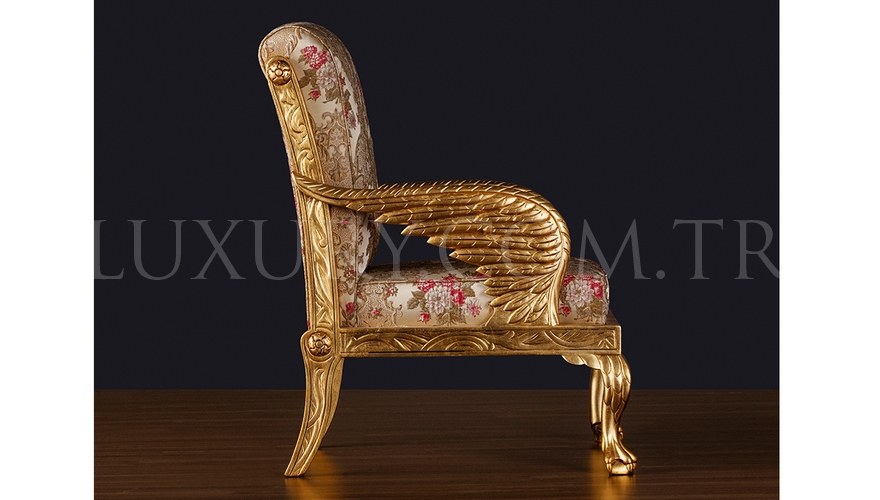 Zapotas Klasik Berjer - 3