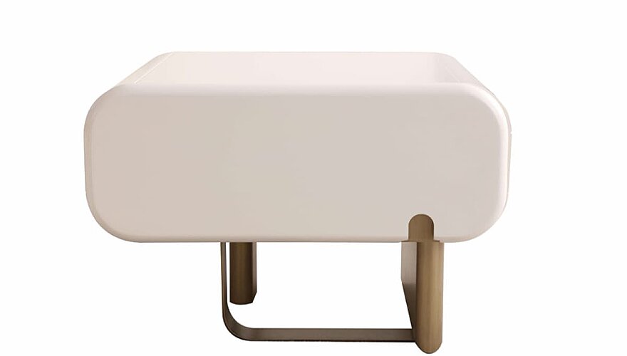 Zarello Modern Yatak Odası - 3