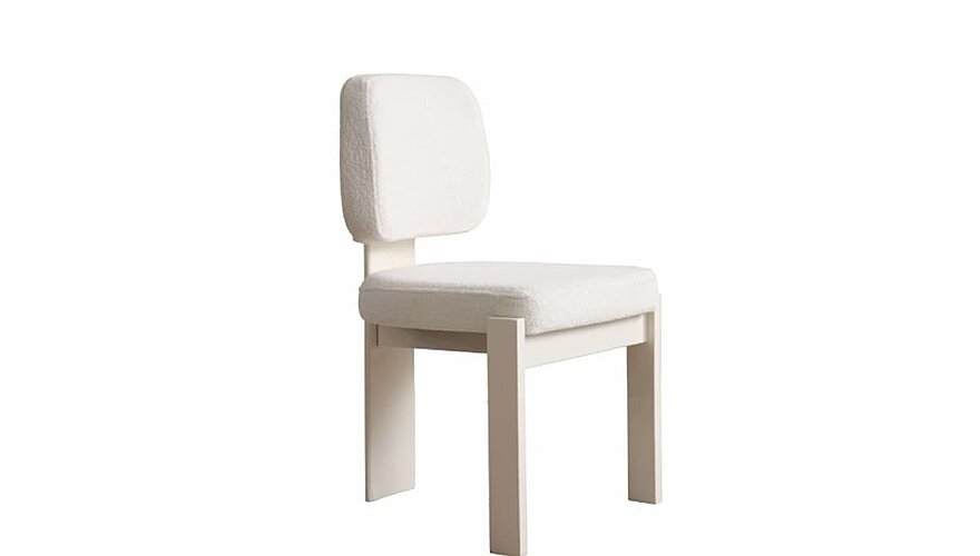 Zarello Modern Yemek Odası - 5