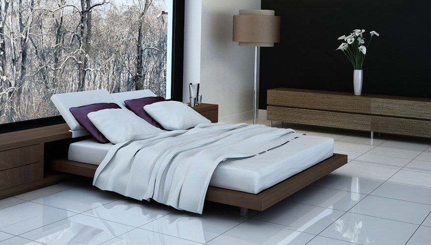 Zerova Otel Odası - 